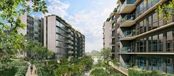 Tampines North Drive 1 (D18), Condominium #607465711